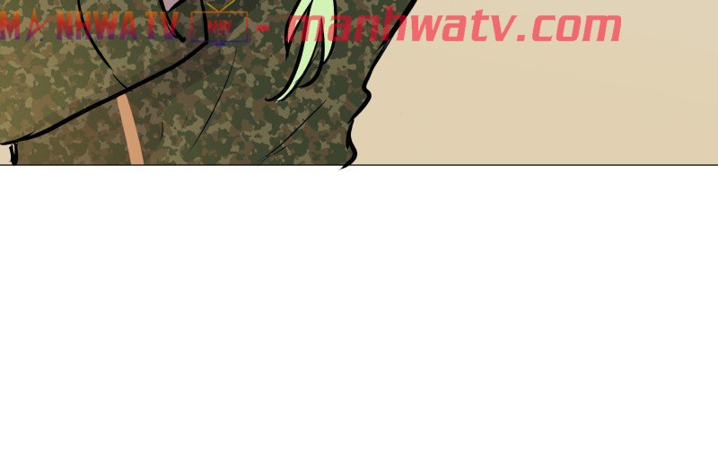 Đọc truyện Trọng sinh mạc thế - Chap 67